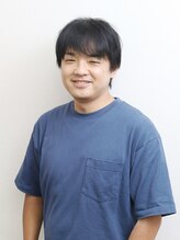 ヘアーサロンセブン&nbsp;増山 宏喜