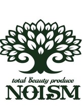 アフターフォローも責任を持ってさせていただきます［天王寺/阿倍野］