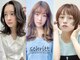 シュリット(schritt)の写真