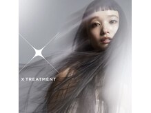 エススウィート 京都駅店(S.SWEET)の雰囲気（髪質改善エックストリートメント美髪へ導きます☆）