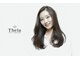 ティア ヘアデザイン(Theia hair design)の写真