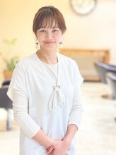 ルシードスタイルボーグルレディース(LUCIDO STYLE BOGL Lady's)&nbsp;HIRO 