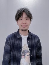 リペ(ripe) 浅田 翔