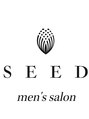 シード(SEED) 指名なし
