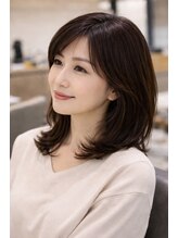 リーカラー(Re color)&nbsp;Re color イズミヤ