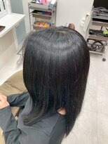 ジパングペイント 押上店(Zipangu Paint)&nbsp;ヘナロング