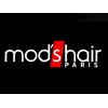 モッズヘア 前橋店(mod's hair)のお店ロゴ