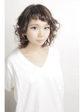 オーバーキャプテンネイキッド(OVER CAPTAIN NAKED) 【人気の白プロジェクト】cute☆girly☆kurukuru