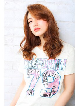 プライズ アイリス 池袋東口店(prize Iris) ランダムフォートレスカール【池袋】【池袋・池袋東口店】