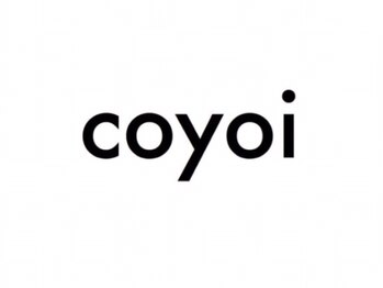 coyoi
