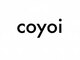 コヨイ(coyoi)の写真