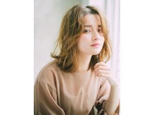 ローズエス 三川店(Rose's)