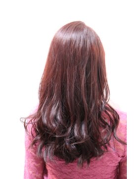 バクラ(BAKLA) 【高田馬場 BAKLA】☆スケ感重視のパステルピンク☆