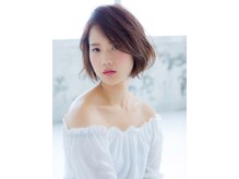 フィルモルメール(FILMORMALE)