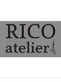 リコ アトリエ 成田公津の杜(RICO atelier)&nbsp;shinichi 