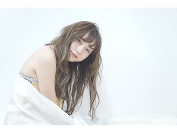 24 岸和田店【トゥエンティ―フォー】