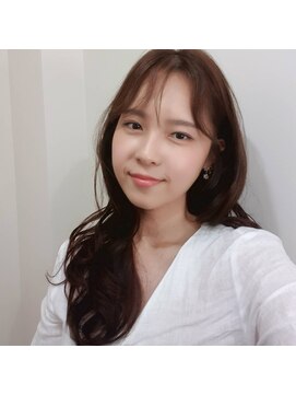 テラスグレース 横浜(TERRACE GRACE) ゆるふわ