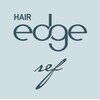 エッジリフ 京都四条店(edge ref)のお店ロゴ