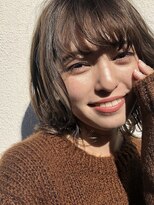 マウ(mau)&nbsp;スウィートゴールド