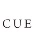 Cut ＆ 炭酸泉　￥6,600