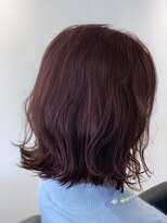 スターズ 川越店(STARS)&nbsp;チェリーピンク