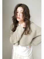 オムズ(OM's)&nbsp;OM's×艶カール