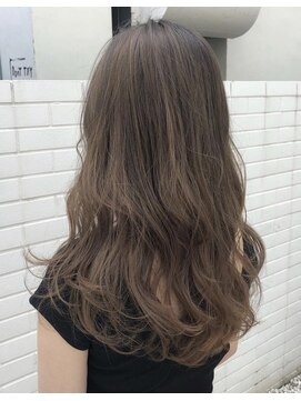 ログ 武蔵新城(L.O.G) LOG Style