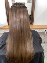 ログ 武蔵新城(L.O.G)&nbsp;LOG Style