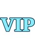 VIPクーポン☆★