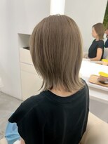 パシフィックダズールコウベウエスト(Pacific Dazzle Kobe west)&nbsp;【原style】20代30代40代50代◎小顔くびれディー