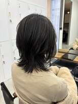 テラス トヨタ(Telasu Toyota)&nbsp;ウルフレイヤー