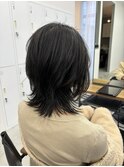ウルフレイヤー