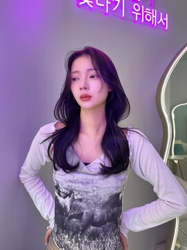 エクララ(eclala) お色気くびれヘア