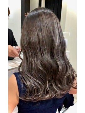 アールクリエイション(AHL creation) 美女(ミニョ)highlight