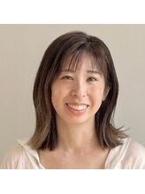 アワーズ(Ours) 安次嶺 麗奈