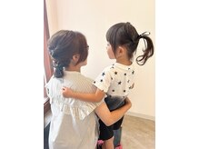 パパドゥ 安曇野店