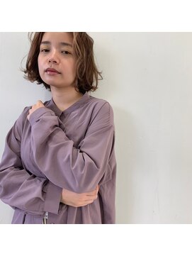 クラップス 弘明寺店(CLAPS) CLAPS　＃３３