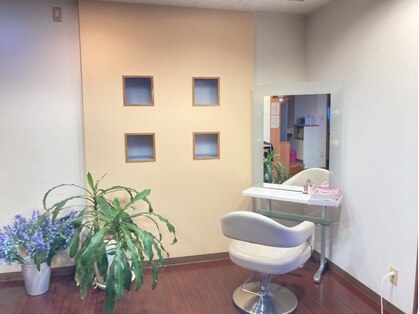キラキラ(KIRAKIRA)の写真