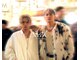ヘアーグランデシーク(Hair Grande Seeek)の写真