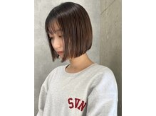 ロエム(Loem)