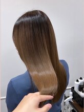 グランデュール 浜松小豆餅店(GRANDEUR)