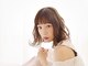 アクティブ 梅島店(Active)の写真