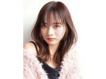 リー 尼崎(Lee)