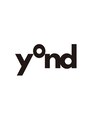 ヨンド(yond) ヨンド 