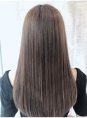 【栄矢場町】美髪水素トリートメント