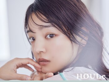 HOULe 表参道