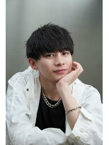 リップス 自由が丘(LIPPS)&nbsp;ソフツイマッシュ