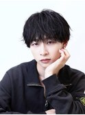 シースルームーブマッシュ
