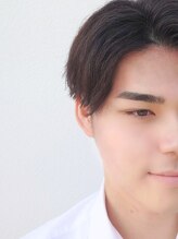 ドリームキャッチャー(Dream Catcher)