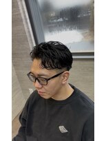 ラットキャット(RATCAT)&nbsp;ODAGIRI.3